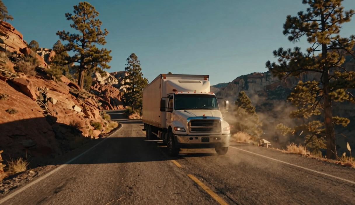 Mobil 1 vs Castrol Edge in Severe Service: Towing, Heat, Short Trips